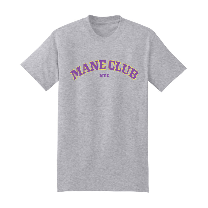 Mane Club NYC | 100% Vegan + Cruelty Free‎ Haircare – MANE CLUB NYC